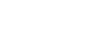 логотип компании Будет видно